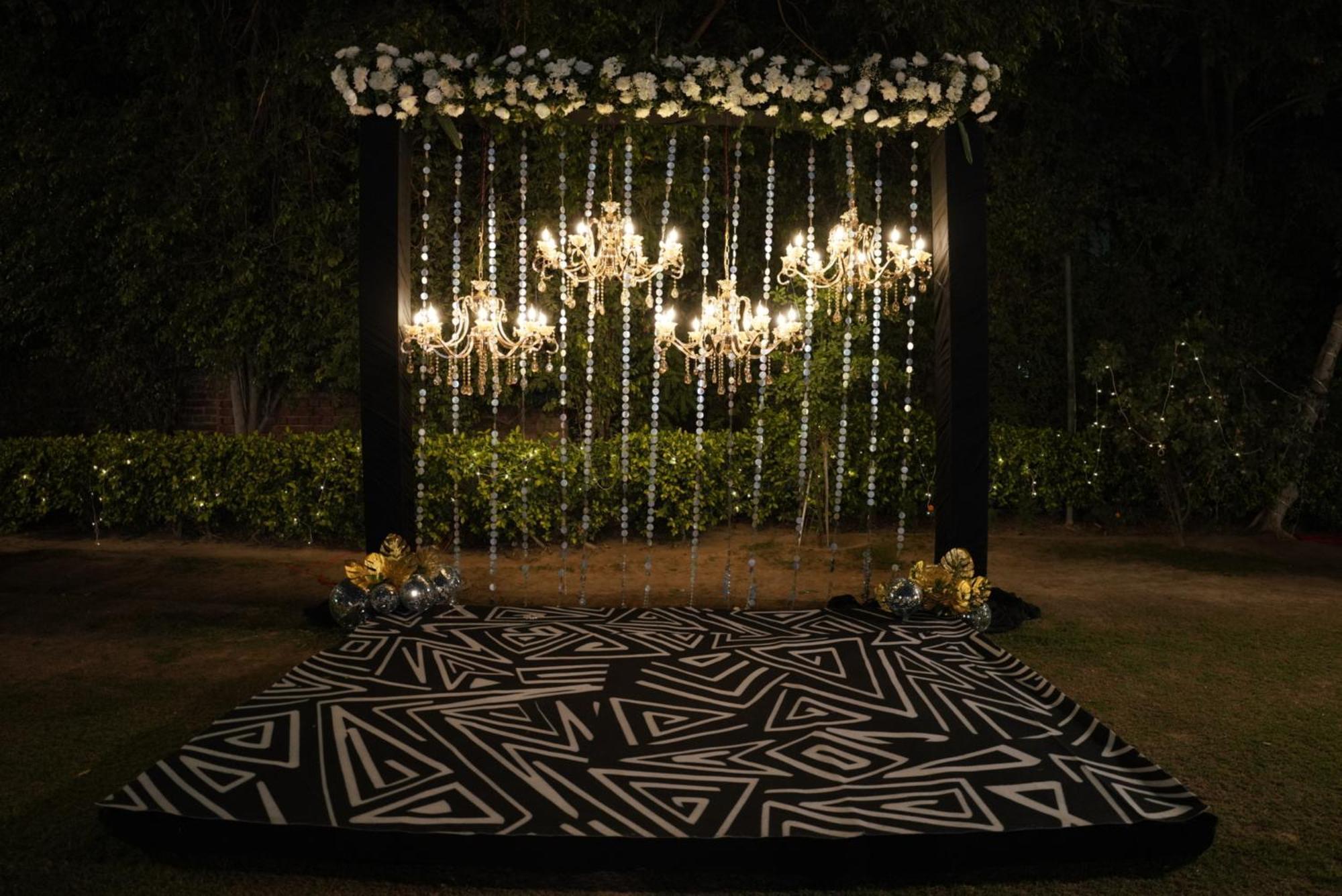 Goa Country Club Hotel Gurgaon Exterior photo