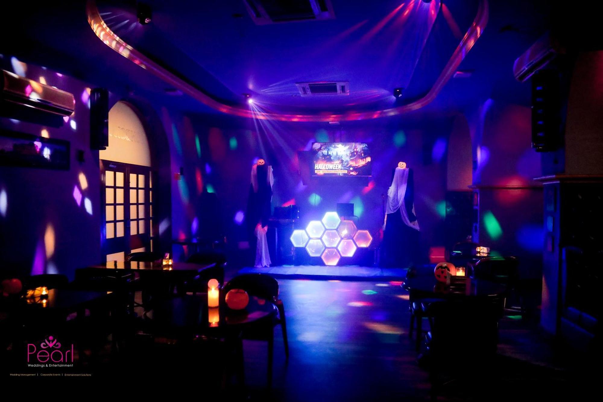 Goa Country Club Hotel Gurgaon Exterior photo